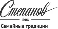 Степанов