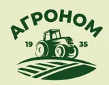 Агроном
