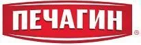 Печагин