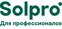 SolPro
