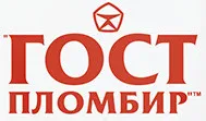 ГОСТ