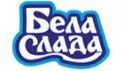 Бела Слада