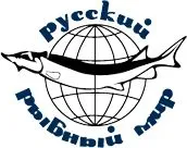 Русский рыбный мир