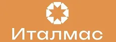 Италмас