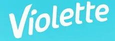 Violette