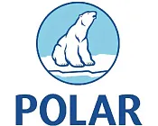 Polar