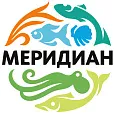 Меридиан