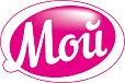Мой
