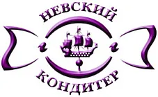 Невский кондитер