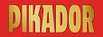 Pikador