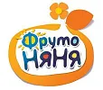 ФрутоНяня