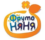ФрутоНяня