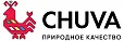 CHUVA