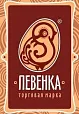 Певенка