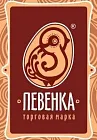 Певенка