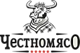 Честно Мясо