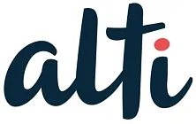 Alti
