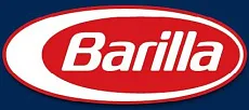 Barilla