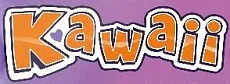 Kawaii