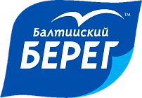 Балтийский берег