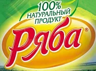 Ряба