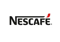 Nescafe