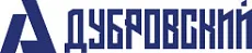 Дубровский