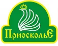 Приосколье
