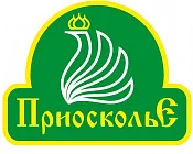 Приосколье