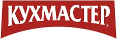 Кухмастер