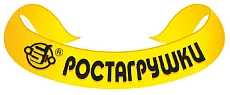 РОСТАГРУШКИ