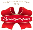 Коммунарка