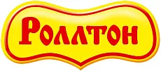 Роллтон