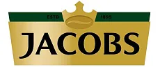 Jacobs