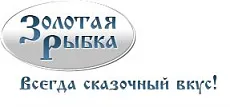 Золотая Рыбка