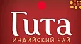Принцесса Гита