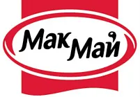 МакМай