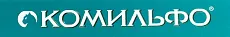 Комильфо