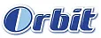Orbit