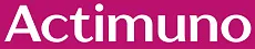 Actimuno