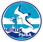 Чепецк-Рыба