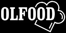 OLFOOD