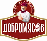 Добромясов