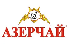 Азерчай