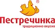 Пестречинка