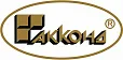 Акконд