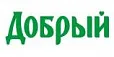 Добрый