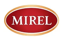 Mirel