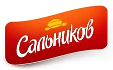 Сальников