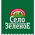 Село Зелёное